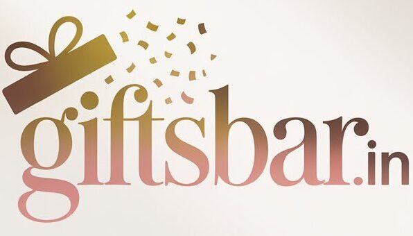 giftsbar.in